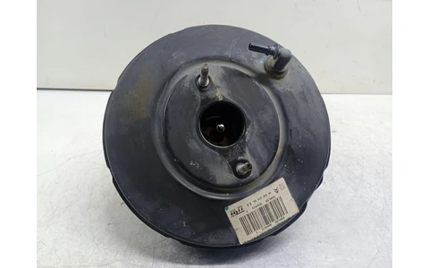Tulumba frana 9805057980 Peugeot 2008 1 (2013 - 2017) - imagine 2