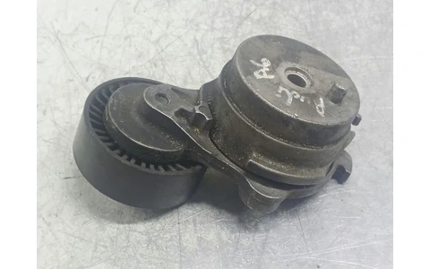 Rola intinzatoare 059903133F Audi A4 B8/8K (2007 - 2011) - imagine 2