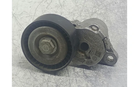 Rola intinzatoare 04E145299 Volkswagen Polo 5 (6R) (2009 - 2015) - imagine 2