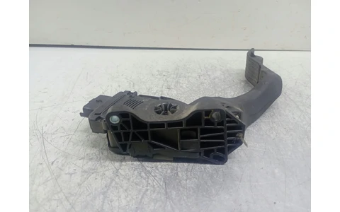 Pedala acceleratie 9671433780 Peugeot 2008 1 (2013 - 2017) - imagine 3