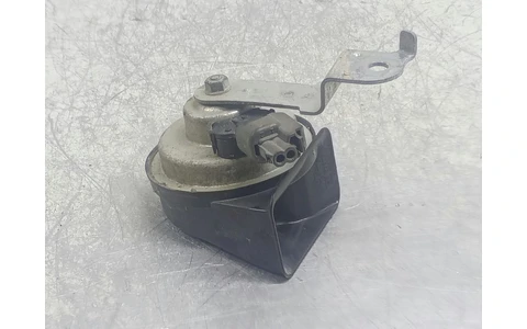 Claxon E30055306 Citroen C3 1 (2002 - 2010) - imagine 2