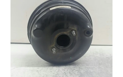 Tulumba frana A2114300530L Mercedes Benz E-Class W211/S211 (2002 - 2006) - imagine 2