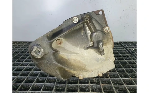 Grup diferential spate 761697103 BMW Seria 1 F20/F21 (2011 - 2015) - imagine 4