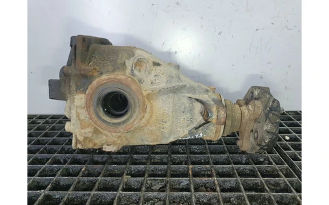 Grup diferential spate 761697103 BMW Seria 1 F20/F21 (2011 - 2015) - imagine 7