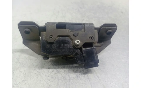 Broasca haion 13500195 Opel Astra J (2009 - 2012) - imagine 2