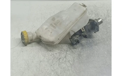 Pompa frana 32069745 Peugeot 2008 1 (2013 - 2017) - imagine 2