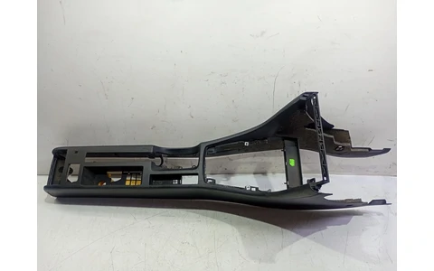 Consola centrala 8p0863284 Audi A4 B7 (2004 - 2008) - imagine 4