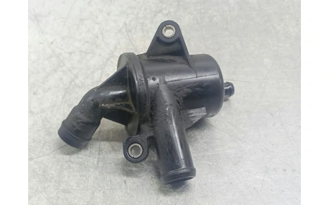 Filtru epurator gaze 70349704 Fiat Punto 2 (facelift) (2003 - 2009) - imagine 3