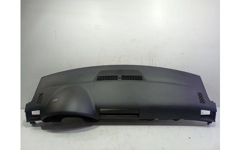 Plansa bord 8e1857067d Audi A4 B7 (2004 - 2008) - imagine 2