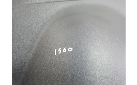Plansa bord 8e1857067d Audi A4 B7 (2004 - 2008) - imagine 3