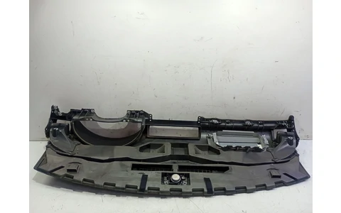 Plansa bord 8e1857067d Audi A4 B7 (2004 - 2008) - imagine 5