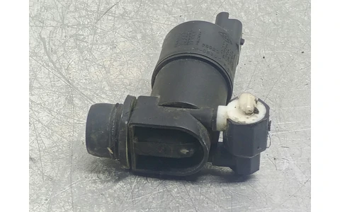 Pompa vas lichid parbriz 9641553880 Peugeot 2008 1 (2013 - 2017) - imagine 3