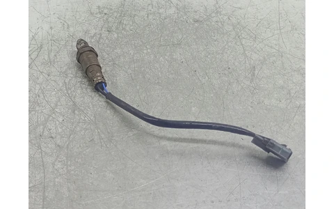 Sonda lambda 226A42790 Renault Master 3 (2st facelift) (2019 - 2024) - imagine 3
