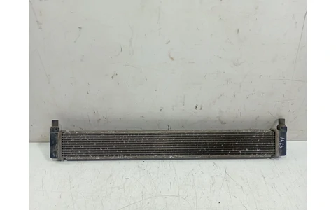 Radiator apa Toyota Prius XW30 (2009 - 2011) - imagine 2