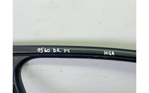 Macara geam dreapta fata Audi A4 B7 (2004 - 2008) - imagine 3