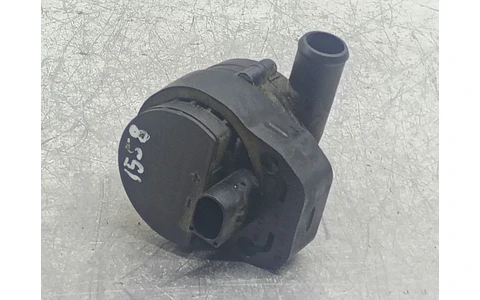 Pompa apa A2118350028 Mercedes Benz E-Class W211/S211 (2002 - 2006) - imagine 4