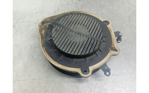 Boxa difuzor 8E0035411 Audi A4 B7 (2004 - 2008) - imagine 2