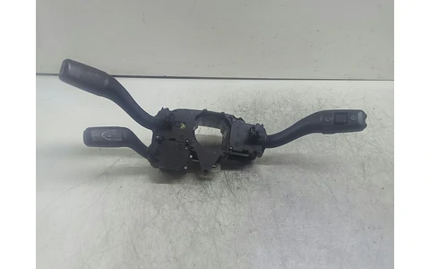 Ansamblu manete 8E0953549 Audi A4 B7 (2004 - 2008) - imagine 2
