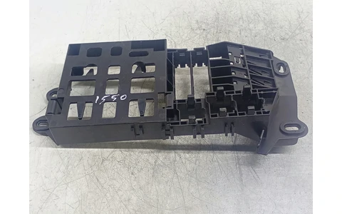Suport interior 4F0971845A Audi A6 4F/C6 (facelift) (2008 - 2011) - imagine 2