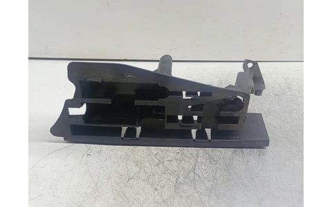 Suport interior 4F5012111A Audi A6 4F/C6 (facelift) (2008 - 2011) - imagine 2