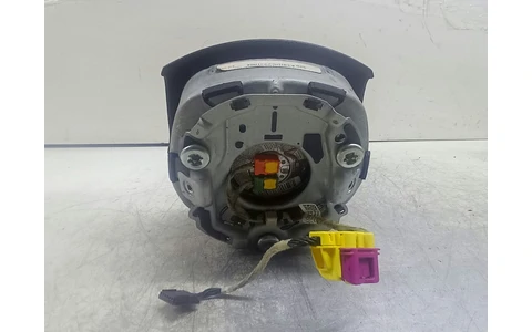 Airbag sofer 8E0880201DF Audi A4 B7 (2004 - 2008) - imagine 2