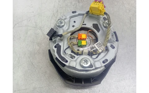 Airbag sofer 8E0880201DF Audi A4 B7 (2004 - 2008) - imagine 4
