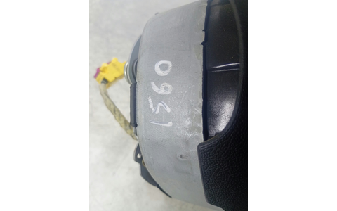Airbag sofer 8E0880201DF Audi A4 B7 (2004 - 2008) - imagine 5