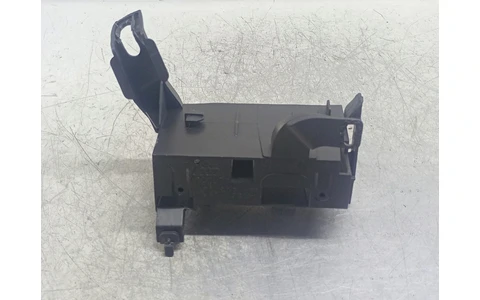 Suport interior 4F0907179 Audi A6 4F/C6 (facelift) (2008 - 2011) - imagine 2
