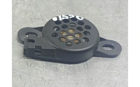 Buzzer senzori parcare 8E0919279 Audi A6 4F/C6 (facelift) (2008 - 2011) - imagine 4
