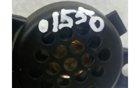 Buzzer senzori parcare 8E0919279 Audi A6 4F/C6 (facelift) (2008 - 2011) - imagine 3