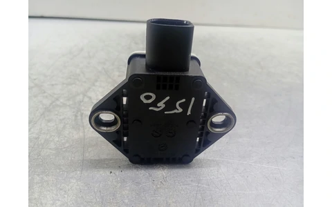 Senzor ESP 4F0907637 Audi A6 4F/C6 (facelift) (2008 - 2011) - imagine 4