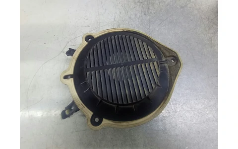 Boxa difuzor 8E0035411 Audi A4 B7 (2004 - 2008) - imagine 4