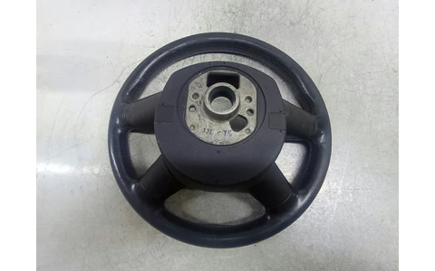 Volan in 4 spite 8P0419091 Audi A4 B7 (2004 - 2008) - imagine 3