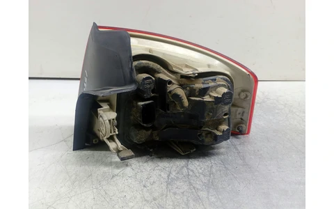 Stop stanga 8E5945095 Audi A4 B7 (2004 - 2008) - imagine 2