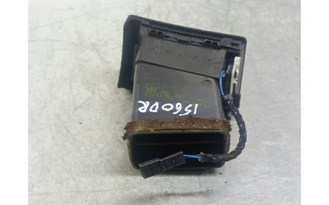 Grila ventilatie 8E0820901F Audi A4 B7 (2004 - 2008) - imagine 2