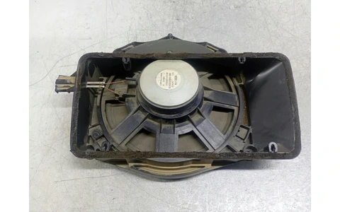 Boxa difuzor 8E5035412 Audi A4 B7 (2004 - 2008) - imagine 2