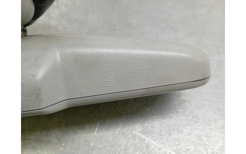 Oglinda retrovizoare interioara 4F0857511E Audi A4 B7 (2004 - 2008) - imagine 3