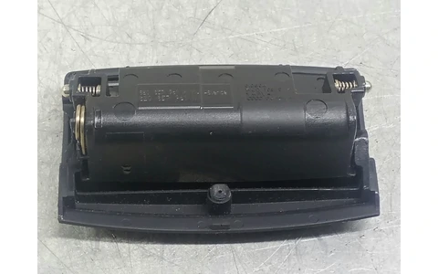 Scrumiera 8E0857961M Audi A4 B7 (2004 - 2008) - imagine 2