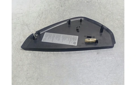 Ornament bord 8E0857085C Audi A4 B7 (2004 - 2008) - imagine 2