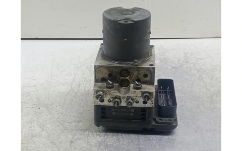 Pompa ABS A2114311312 Mercedes Benz E-Class W211/S211 (2002 - 2006) - imagine 3