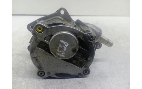 Pompa vacuum A6422300165 Mercedes Benz E-Class W211/S211 (2002 - 2006) - imagine 2
