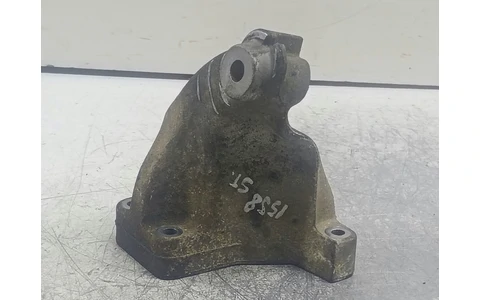 Suport motor A6422230004 Mercedes Benz E-Class W211/S211 (2002 - 2006) - imagine 2