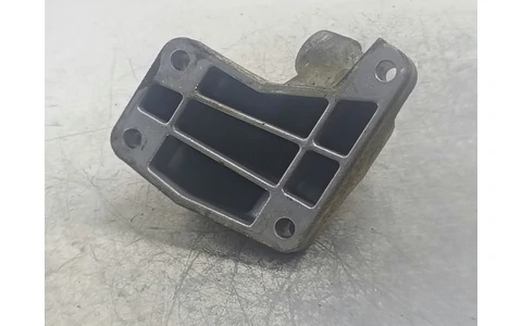 Suport motor A6422230004 Mercedes Benz E-Class W211/S211 (2002 - 2006) - imagine 3