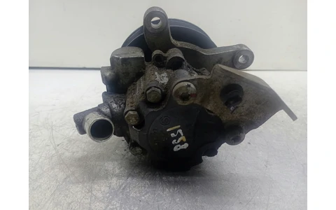 Pompa servodirectie 7691332151 Mercedes Benz E-Class W211/S211 (2002 - 2006) - imagine 2