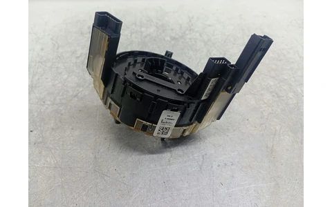 Spira volan 4E0953541A Audi A4 B7 (2004 - 2008) - imagine 2