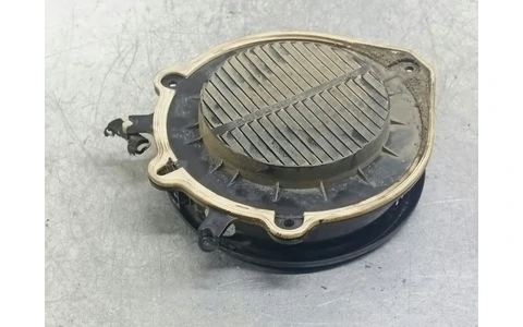 Boxa difuzor 8E0035411 Audi A4 B7 (2004 - 2008) - imagine 2