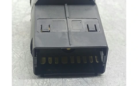 Bloc lumini Audi A4 B7 (2004 - 2008) - imagine 2