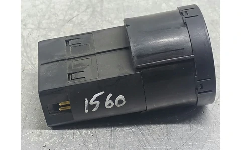Bloc lumini Audi A4 B7 (2004 - 2008) - imagine 4