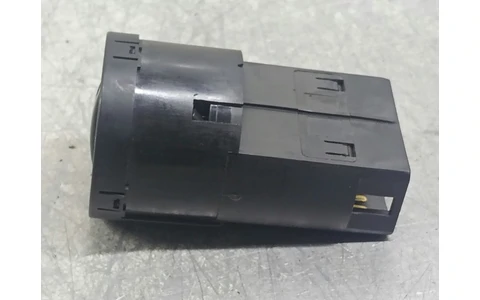 Bloc lumini Audi A4 B7 (2004 - 2008) - imagine 3