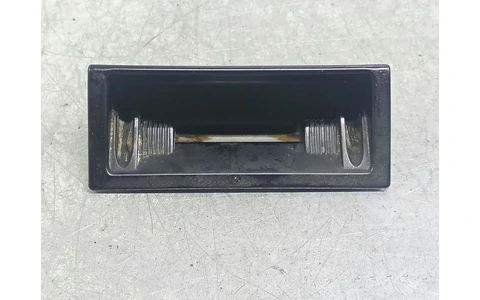 Scrumiera 8E0857989B Audi A4 B7 (2004 - 2008) - imagine 3